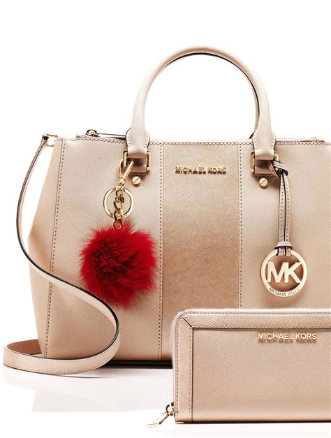 michael kors purse and wallet cheap|wallet michael kors outlet.